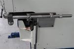 Pullmax - X 93