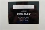 Pullmax - X 93