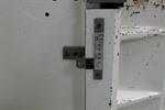Pullmax - X 93
