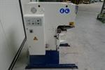 Pullmax - X 93