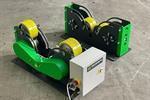 MAFM - D-DWR-3