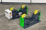 MAFM - D-DWR-3