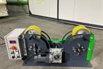MAFM - D-DWR-3