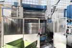 OMBA - TV 215 CNC