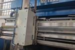OMBA - TV 215 CNC