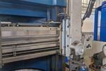 OMBA - TV 215 CNC