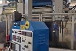 OMBA - TV 215 CNC