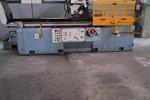 Rosa - RTRC 1200