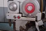 Rosa - RTRC 1200