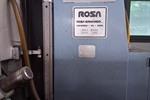 Rosa - RTRC 1200