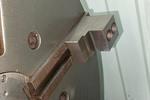 Rohm - 3538