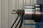 Rohm - 3538