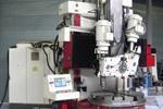 Hapremec - VCE 140