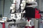 Hapremec - VCE 140