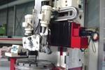 Hapremec - VCE 140