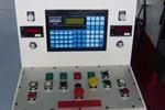 Hapremec - VCE 140
