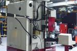 Hapremec - VCE 140