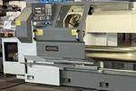 Gurutzpe - AUTO M-S CNC