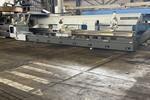 Gurutzpe - AUTO M-S CNC