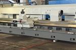 Gurutzpe - AUTO M-S CNC