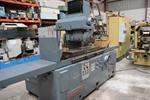 Danobat - RT 1200
