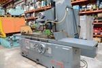 Danobat - RT 1200