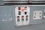 Danobat - RT 1200