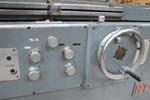 Danobat - RT 1200