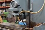 Danobat - RT 1200