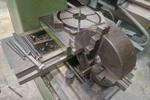 _Unknown / Other - PERINI CMP 200