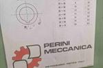 _Unknown / Other - PERINI CMP 200