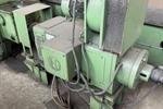 Pensotti - KR 150