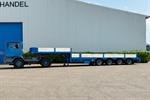 NN - Stokota - TSR - 4SOU-25-402N