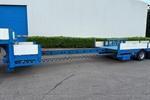 NN - Stokota - TSR - 4SOU-25-402N