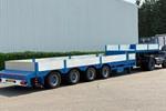 NN - Stokota - TSR - 4SOU-25-402N