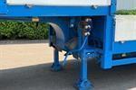 NN - Stokota - TSR - 4SOU-25-402N