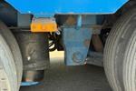 NN - Stokota - TSR - 4SOU-25-402N