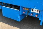 NN - Stokota - TSR - 4SOU-25-402N