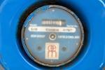 NN - Stokota - TSR - 4SOU-25-402N