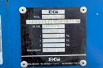 NN - Stokota - TSR - 4SOU-25-402N