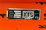 NN - KTS - DDSL 10T