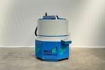 NN - Vacca Cleaner - 125