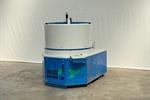 NN - Vacca Cleaner - 125