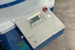 NN - Vacca Cleaner - 125