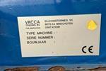 NN - Vacca Cleaner - 125