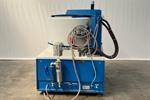 NN - Vacca Cleaner - 125