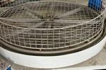 NN - Vacca Cleaner - 125