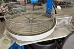 NN - Vacca Cleaner - 125