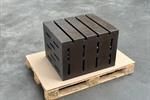 NN - 700 x 600 x 500