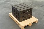 NN - 700 x 600 x 500